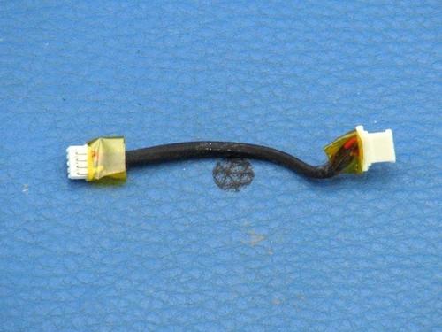Adapterkabel medion md97400 - adapterkabel,