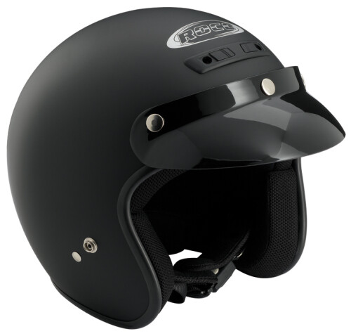 Rocc büse classic uni - classic,
