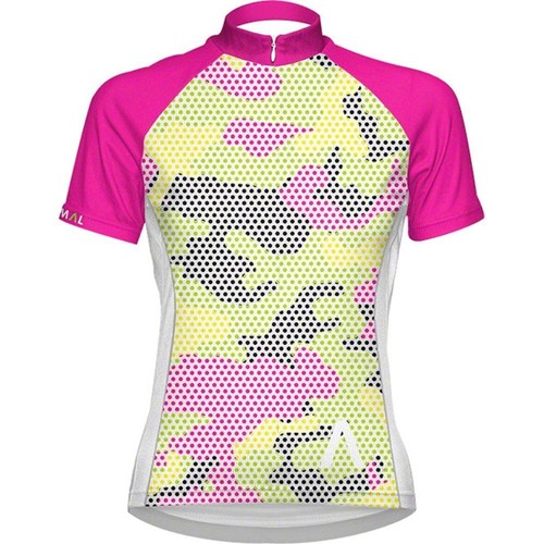 Primal wear damen mish - damen,