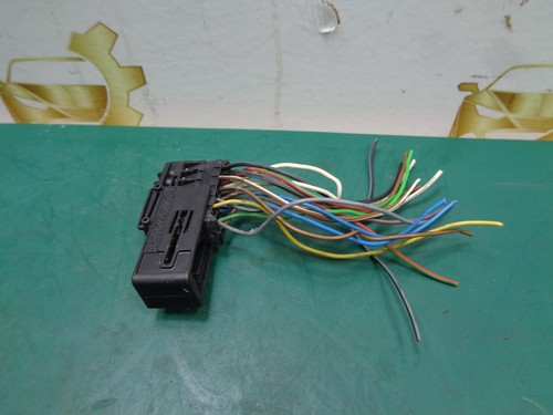 Mercedes r129 pumpe - sl,