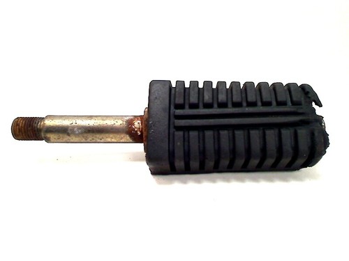 Trittbretter kawasaki 50 - trittbretter, ar
