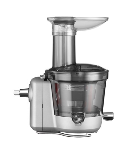 Original kitchenaid - original,