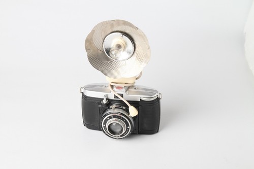 Bilora bella 6x6mm - bilora,