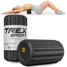 Massagerolle faszienrolle - massagerolle,
