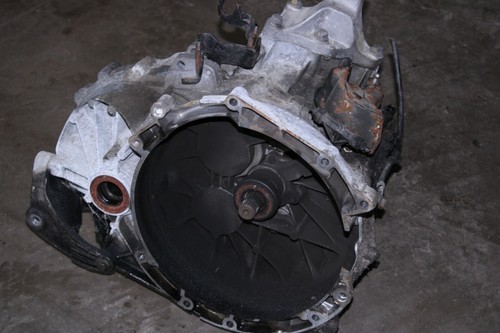 Ford mondeo mk3 - mondeo,