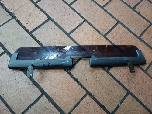 Original toyota mr2 zzw30 - original,