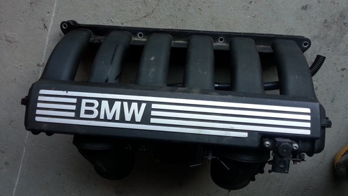 Bmw e90 e91 325i - bmw,