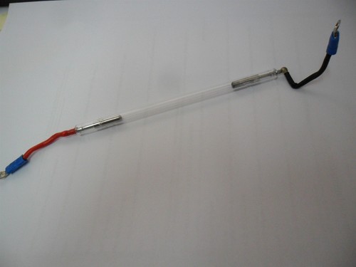 Lumenis laser xenon arc - laser,
