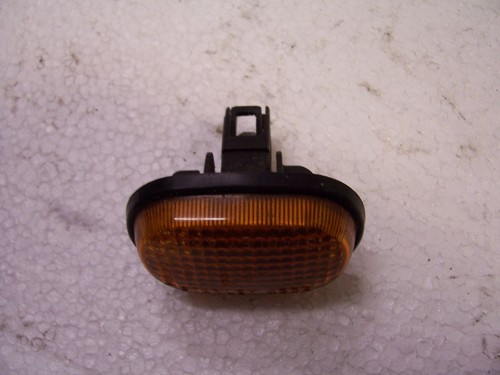 Daihatsu cuore iii l201 - iii,