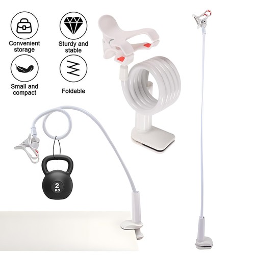 Cpap schlauchhalter - cpap,