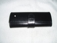 Montblanc traveller 147 - montblanc,