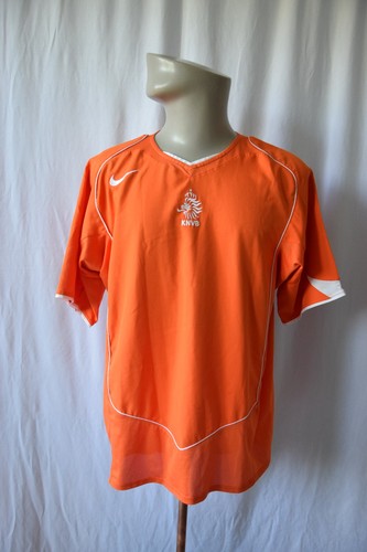 Holland 2004 niederlande - niederlande, nike