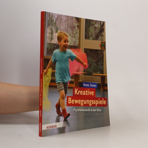 Kreative bewegungsspiele - bewegungsspiele , | 