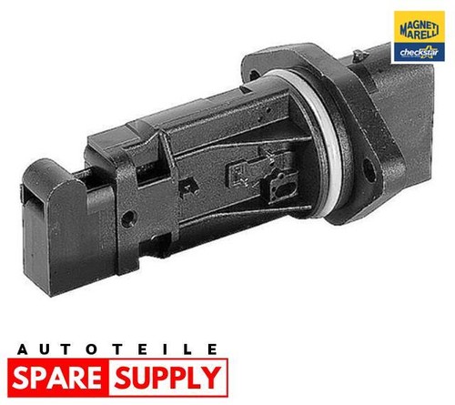 Luftmassenmesser für - luftmassenmesser,