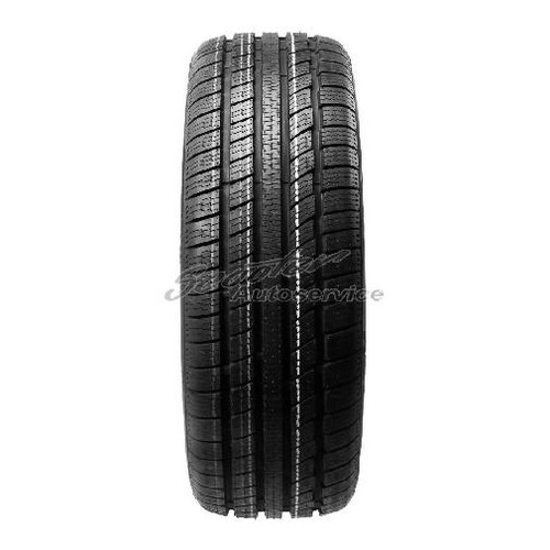 Hifly all turi 221 - all-turi, 185/55
