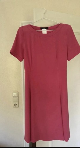 Max mara weekend - m, /