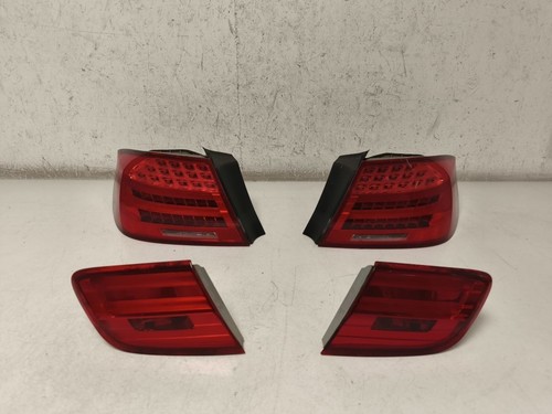 Bmw e92 e93 - bmw,