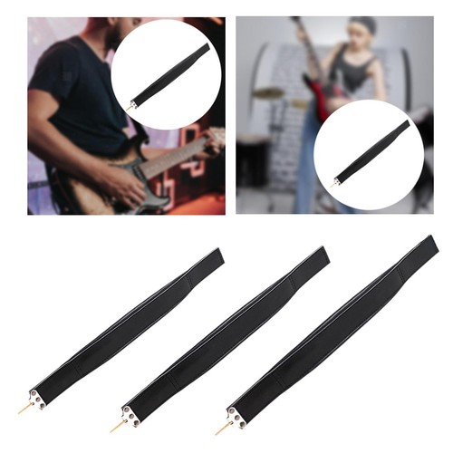 Linkshänder bassgurt für - linkshänder,