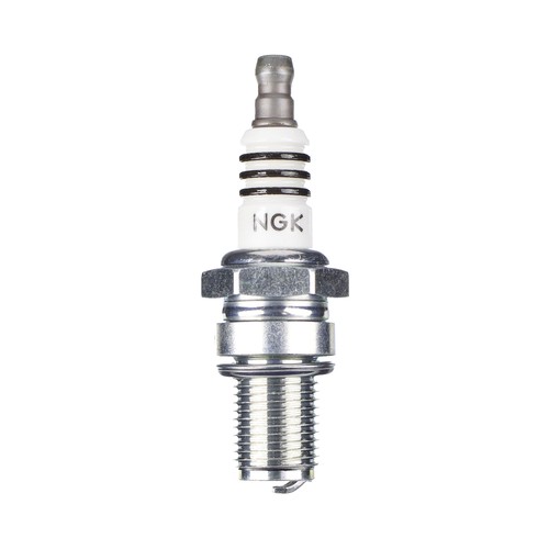 Ngk zündkerze br9ecmix - ngk,