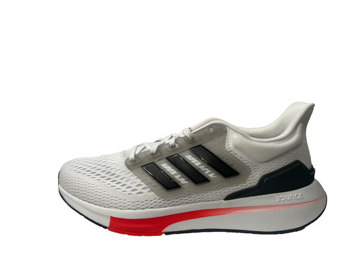 Adidas eq21 laufschuhe - eq21, sneaker