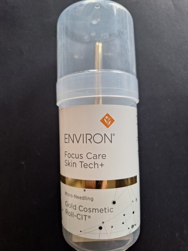 Environ roll cit gold - environ, roll-cit