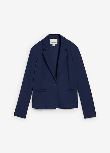 Sweatblazer 52 54 - sweatblazer, gr.