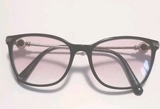 Bulgari sonnenbrille - bulgari,