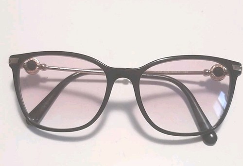 Bulgari sonnenbrille - bulgari,