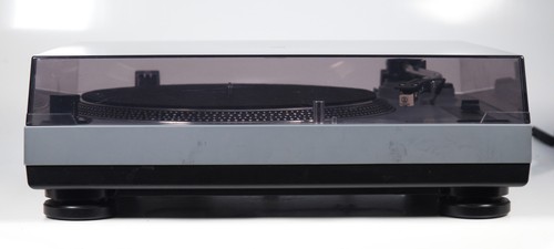 Lenco 3808 plattenspieler - lenco, dj-plattenspieler