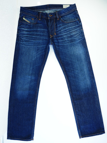 Diesel larkee jeans w34 - w34, l32