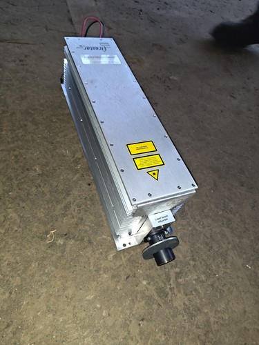 Synrad firestar v30 - firestar, laser