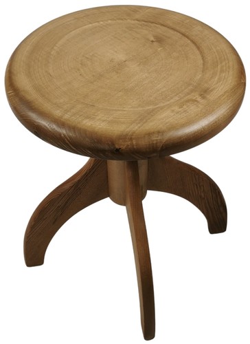 Klavierhocker holz - klavierhocker,