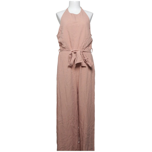 Zara jumpsuit größe - zara,, größe: