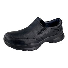 Herren slipper halbschuhe - herren,