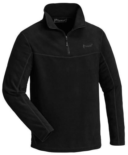 Pinewood 5069 tiveden fleece - 5069,