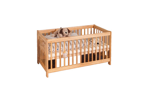 Reduziert babybett benevita - babybett,