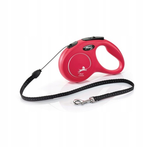 Flexi new classic hundeleine - flexi,