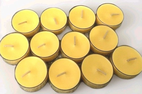 Partylite starfruit sands - partylite, sands🍋2