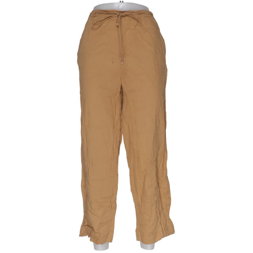 Fabindia culotte größe l - fabindia,,