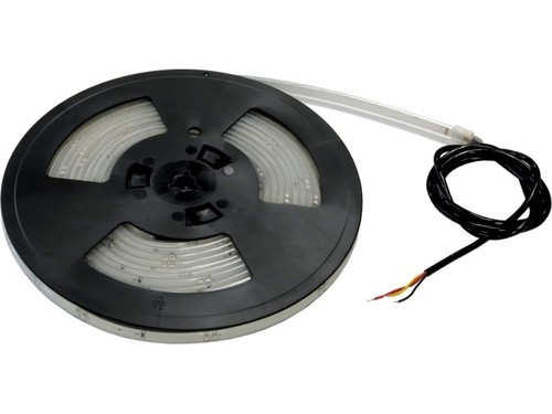 Led streifen zweifarbig für - zweifarbig,