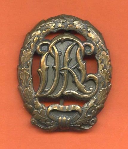 Drl deutsches - drl,