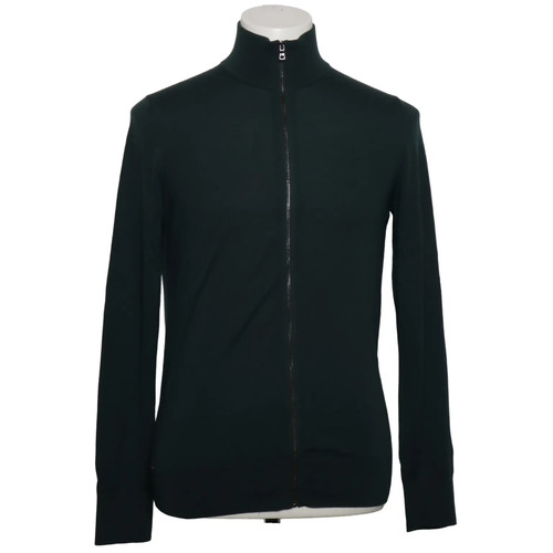 Joe merino strickjacke - joe,