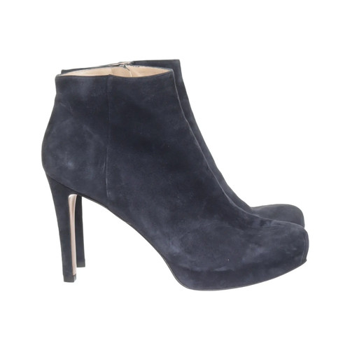 Pura lopez stiefeletten - pura,