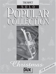 Popular collection christmas - collection,