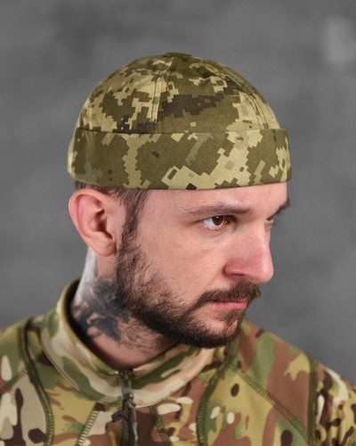 Fez tactical pixel - fez, (vs)