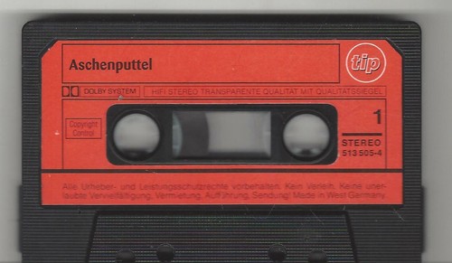 Tip märchen die - märchen,