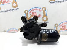 8511002060 front wiper - front, motor