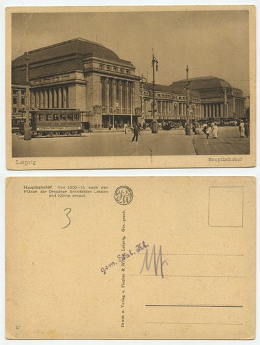 39369 leipzig hauptbahnhof - -,