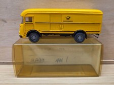 Gollwitzer kleinserie 1 - gollwitzer,