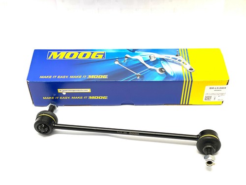 Moog stange strebe - moog, stange/strebe